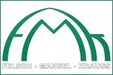 Felsch Mansel Kraus GmbH - Firmenlogo